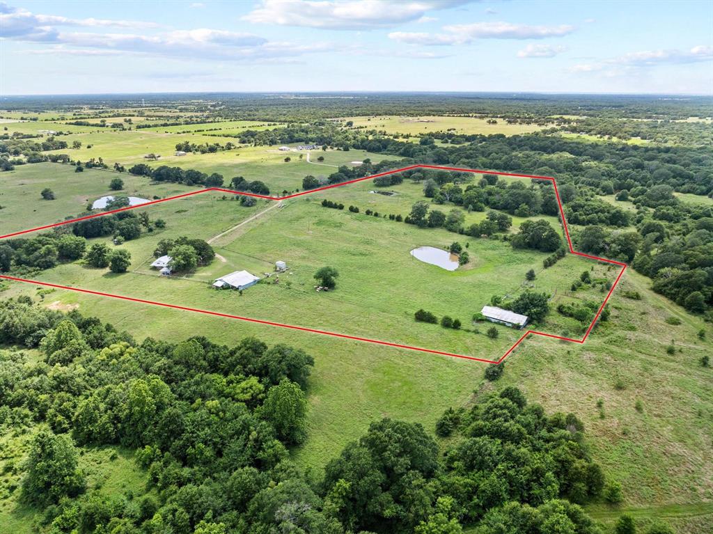1186 County Road 2210