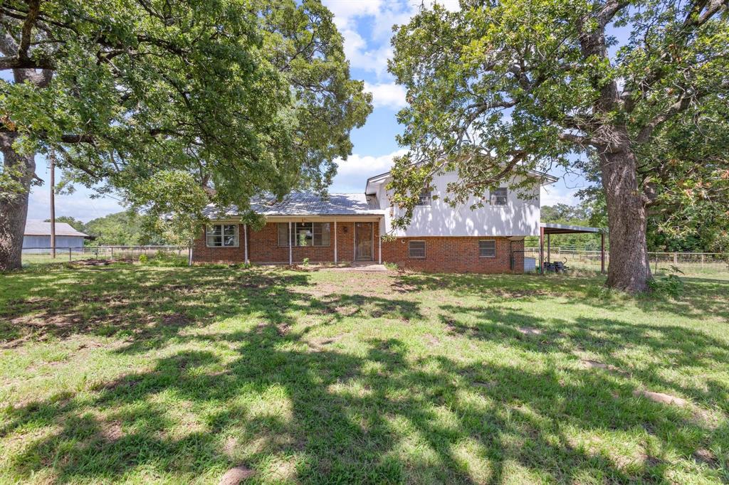 1186 County Road 2210