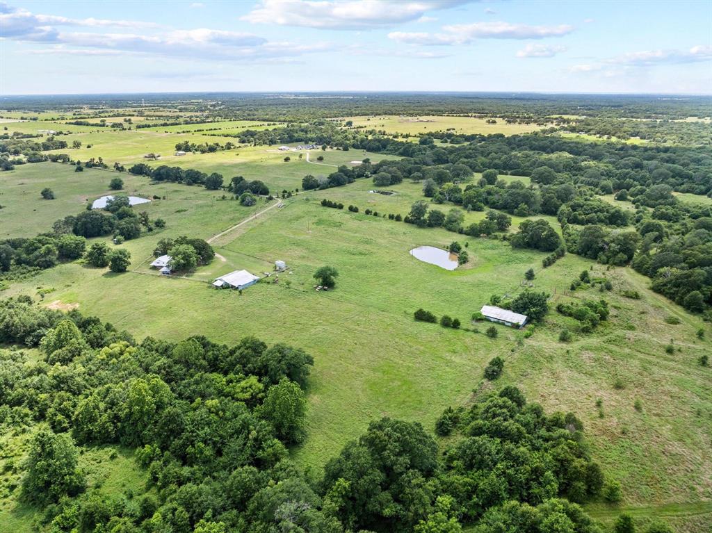 1186 County Road 2210