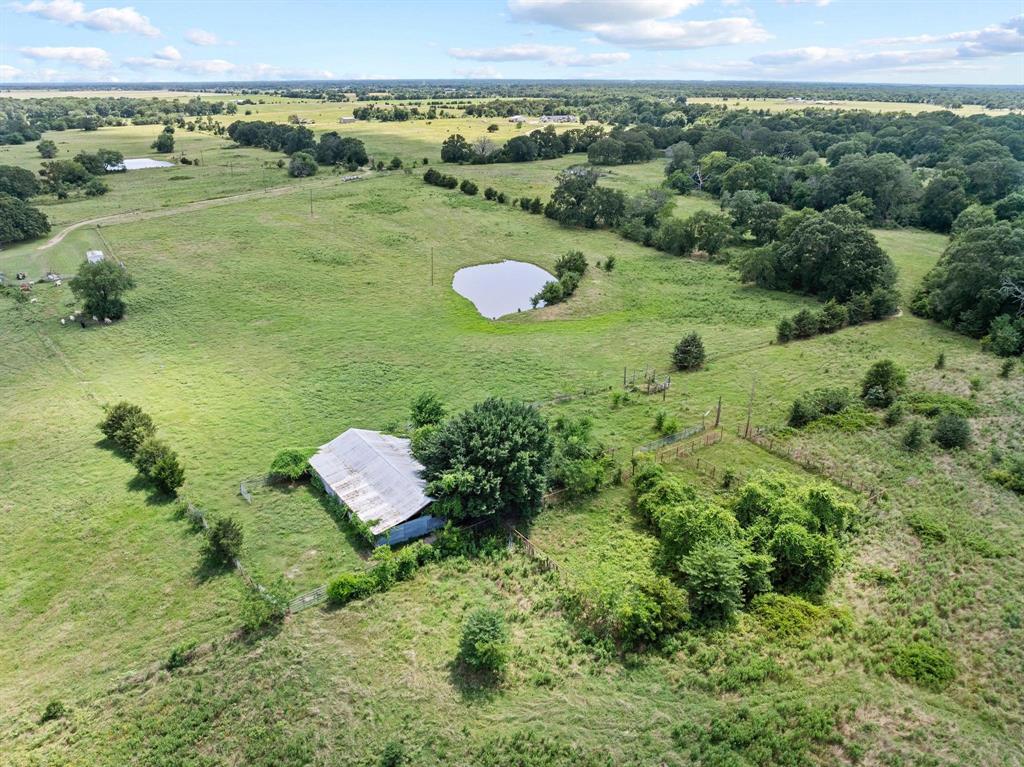 1186 County Road 2210