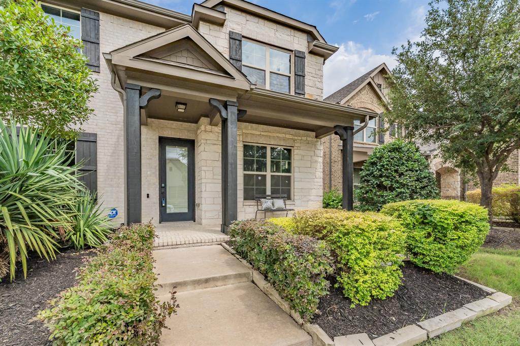 8012 Sunflower Lane
