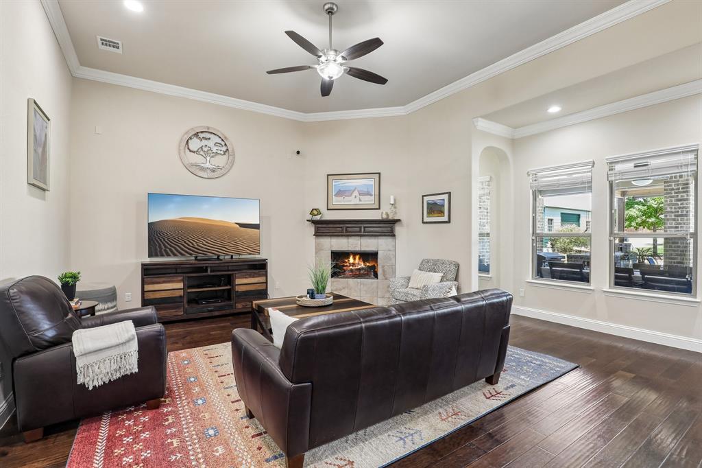 620 Cross Creek Drive