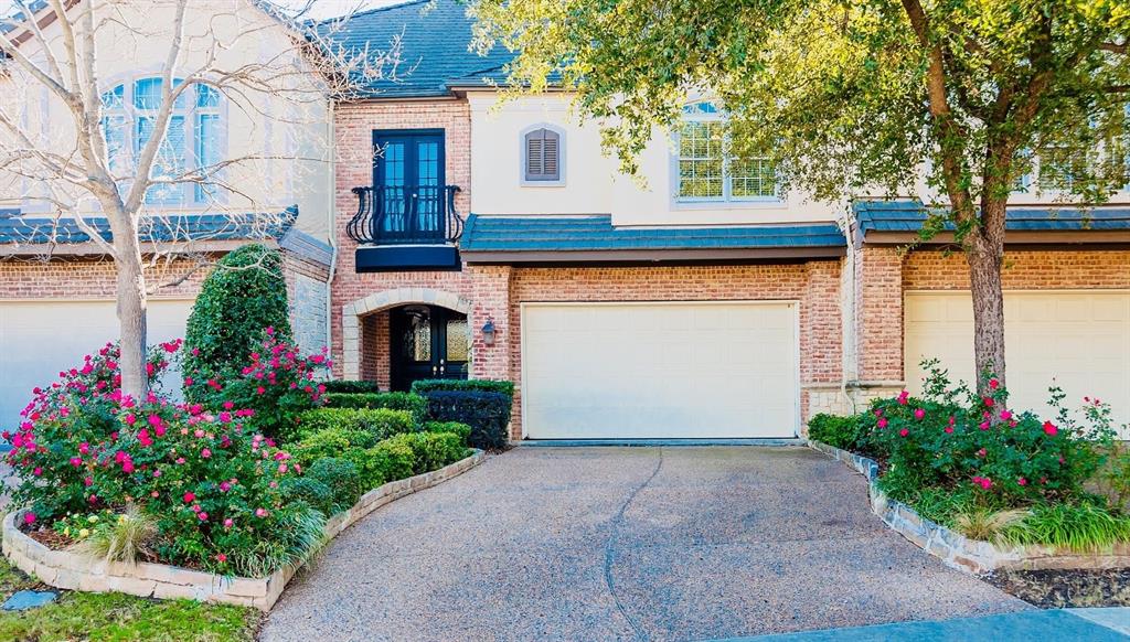 4208 Spyglass Hill Lane