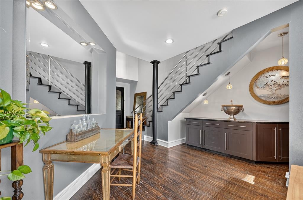 4208 Spyglass Hill Lane