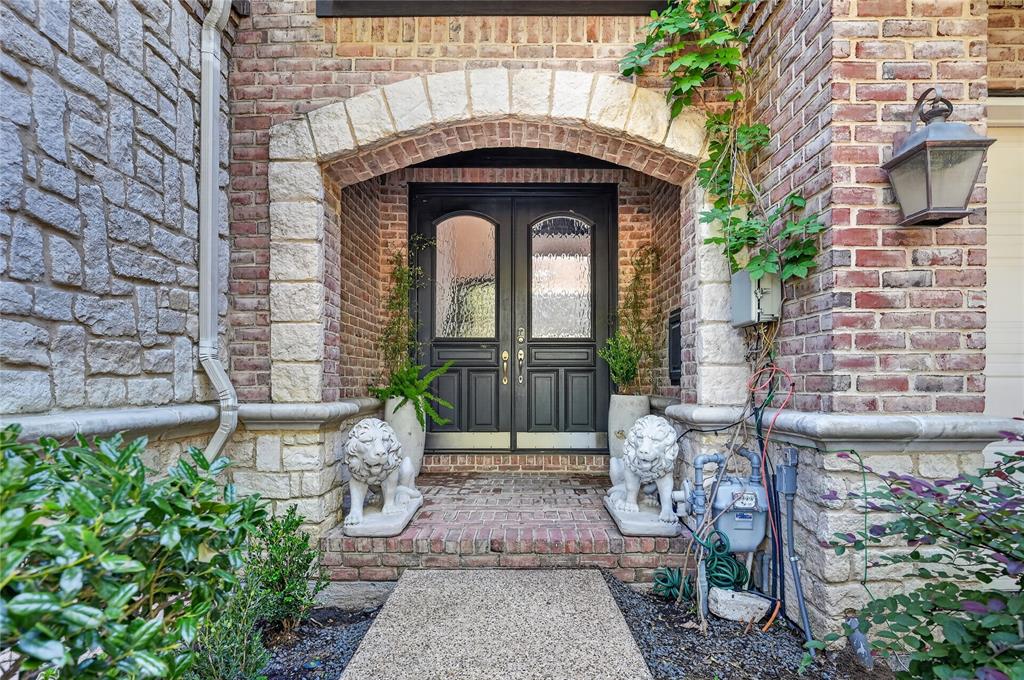 4208 Spyglass Hill Lane
