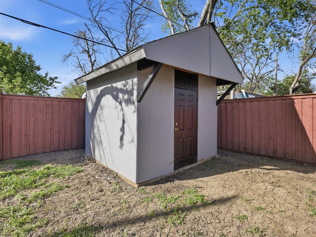 Arlington Terrace Add - Residential