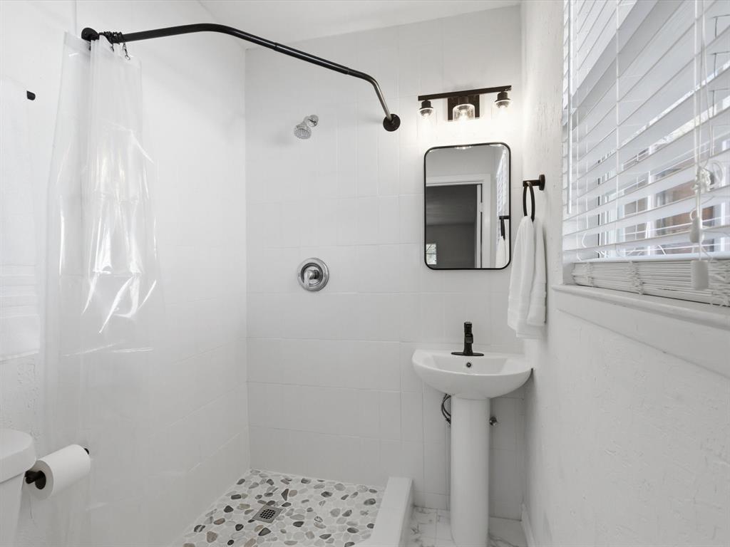 Arlington Terrace Add - Residential