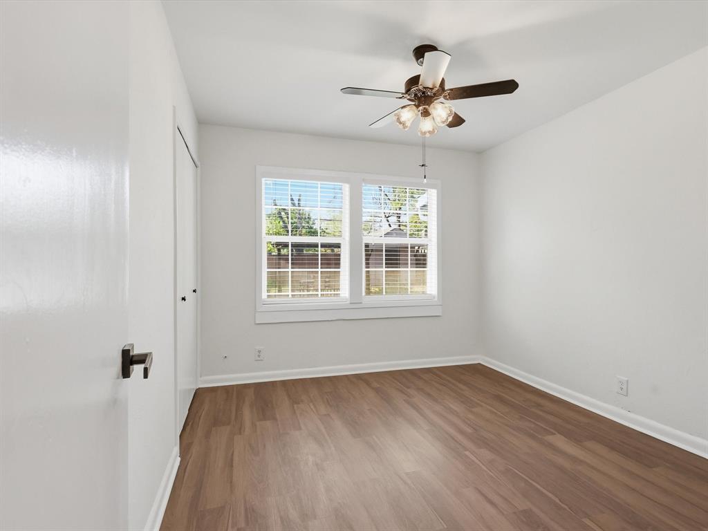 Arlington Terrace Add - Residential