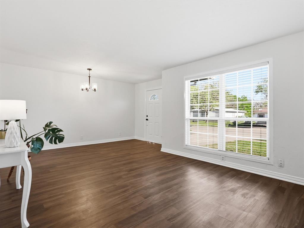 Arlington Terrace Add - Residential