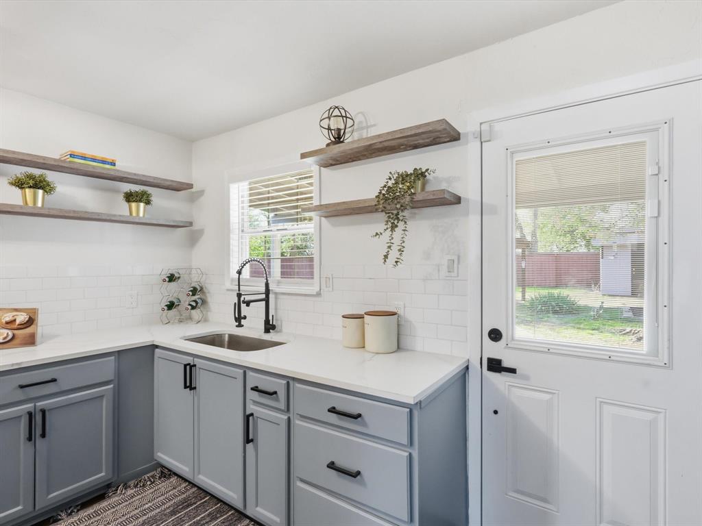 Arlington Terrace Add - Residential