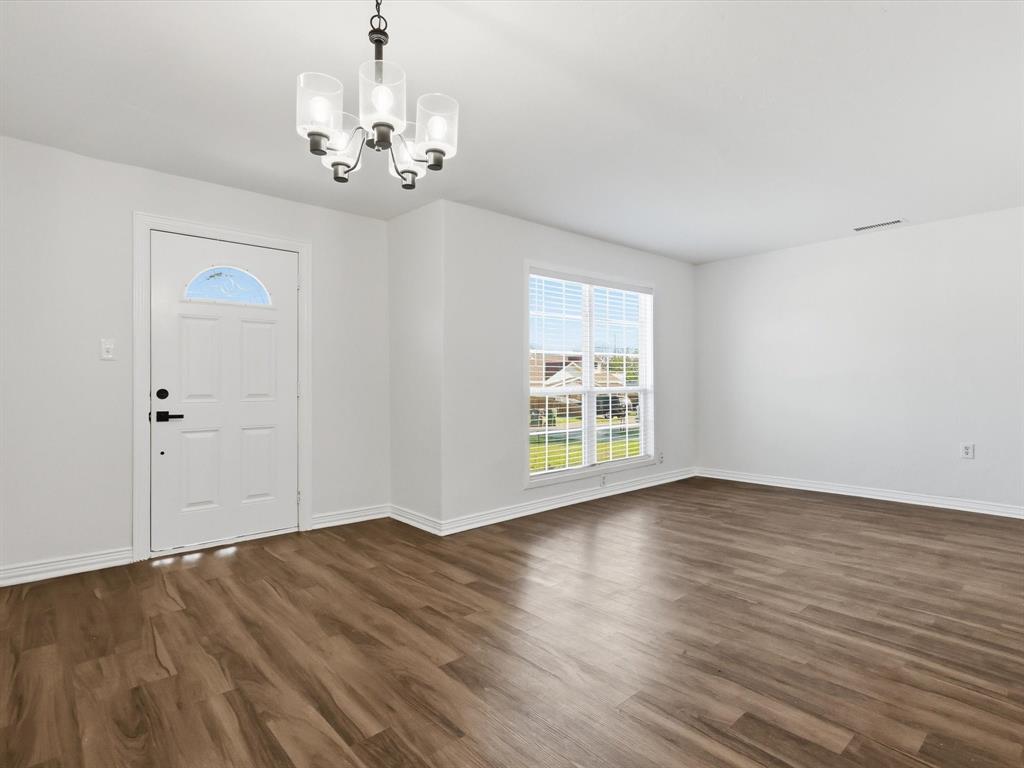 Arlington Terrace Add - Residential