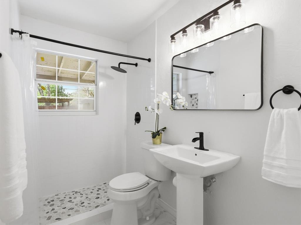 Arlington Terrace Add - Residential