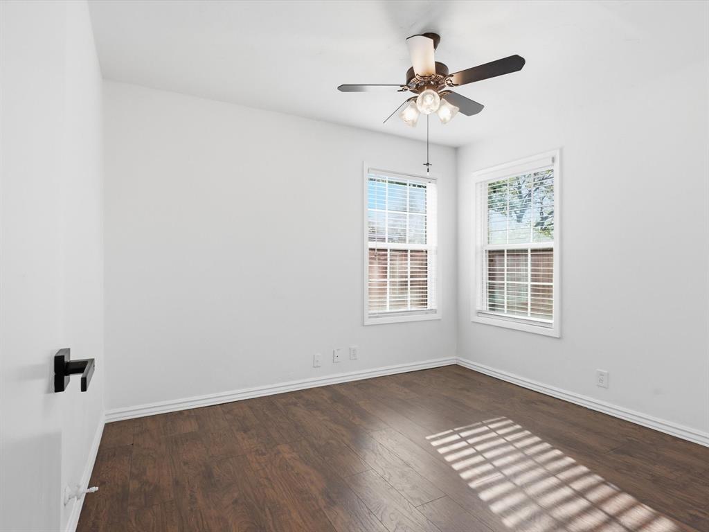 Arlington Terrace Add - Residential