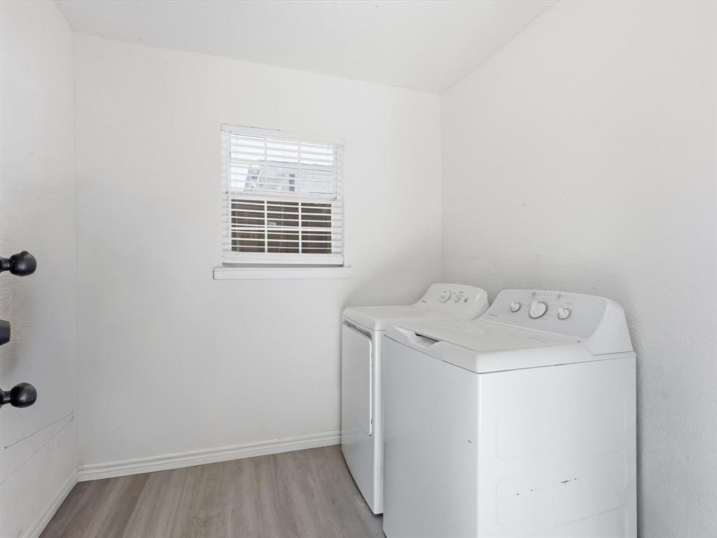 Arlington Terrace Add - Residential