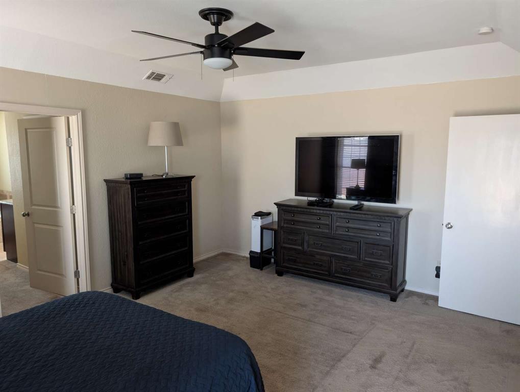 Trophy Club # 9 - Residential