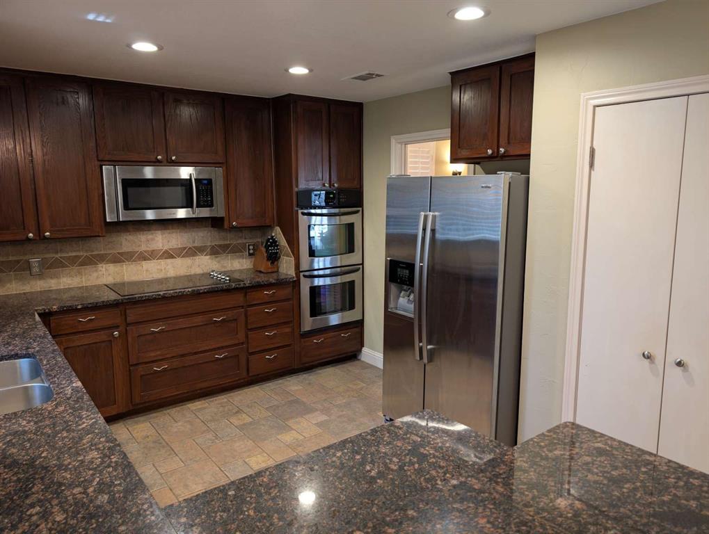 Trophy Club # 9 - Residential