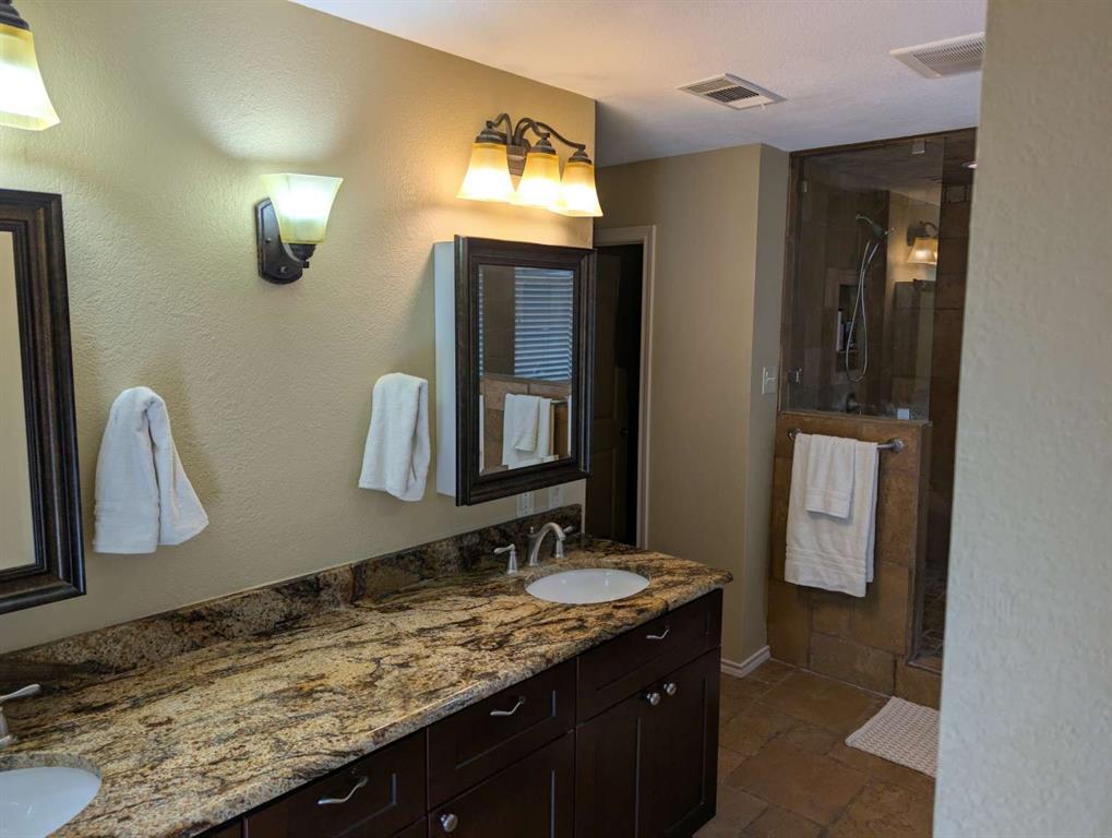 Trophy Club # 9 - Residential