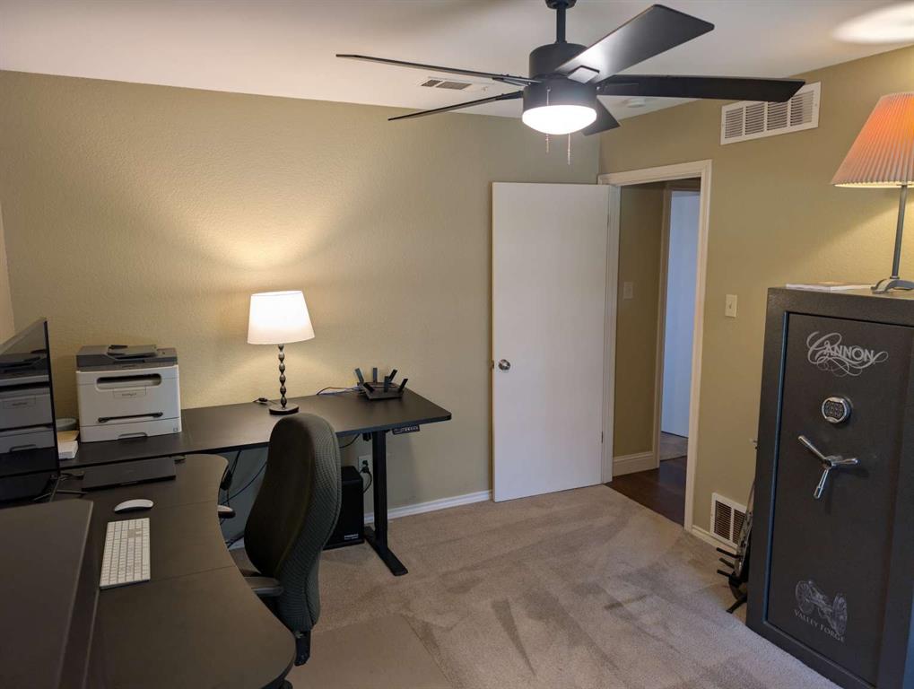 Trophy Club # 9 - Residential