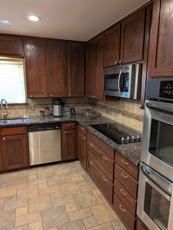 Trophy Club # 9 - Residential