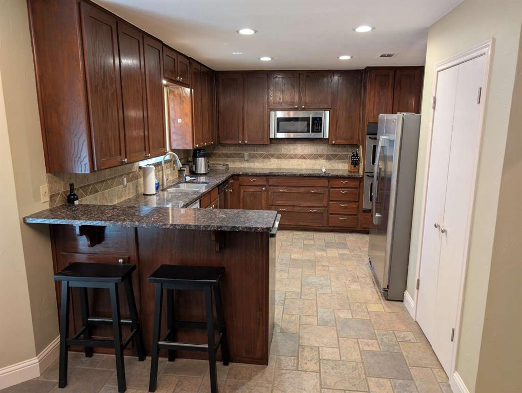 Trophy Club # 9 - Residential