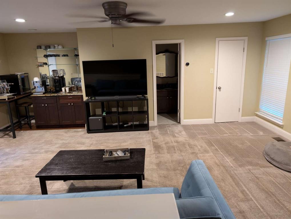 Trophy Club # 9 - Residential