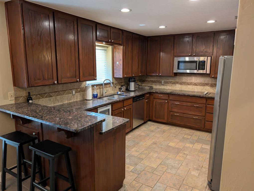 Trophy Club # 9 - Residential