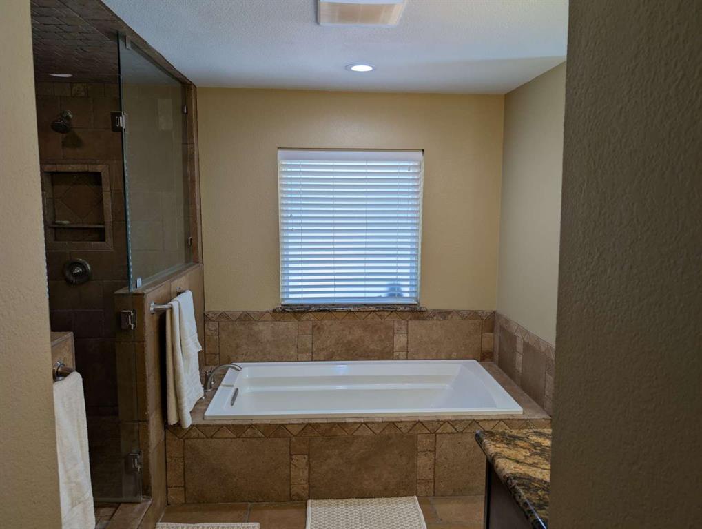 Trophy Club # 9 - Residential