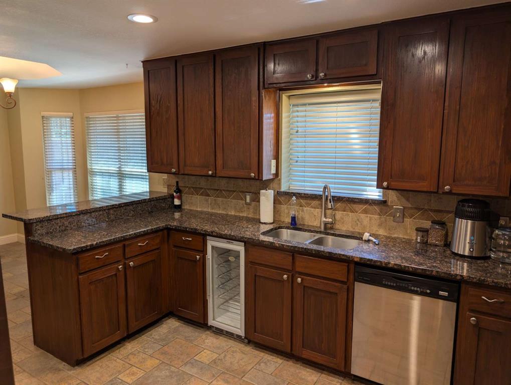 Trophy Club # 9 - Residential