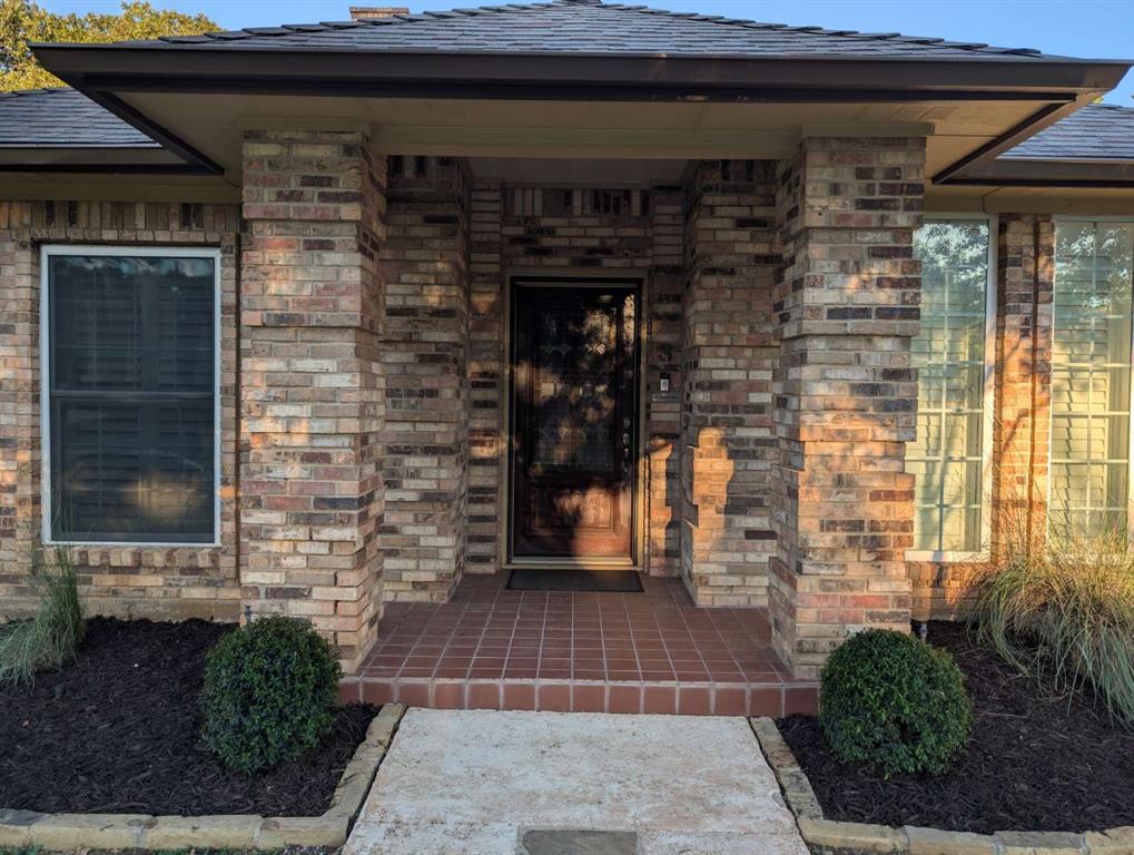 3 Valley Wood Court
