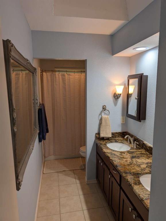 Trophy Club # 9 - Residential