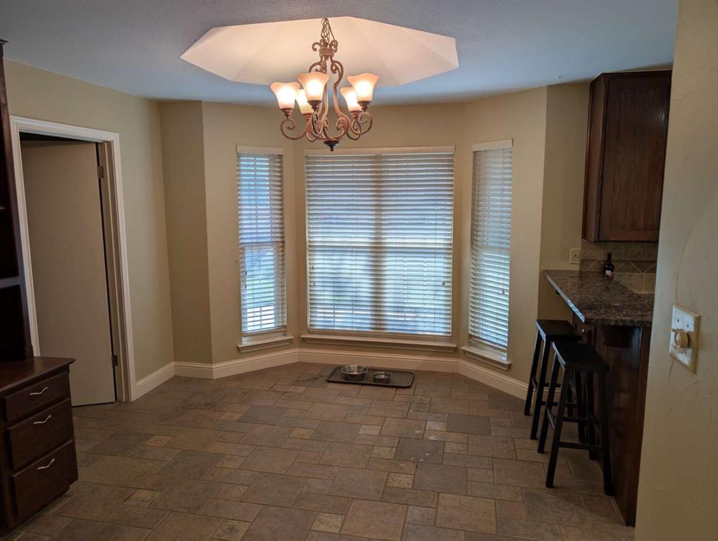 Trophy Club # 9 - Residential