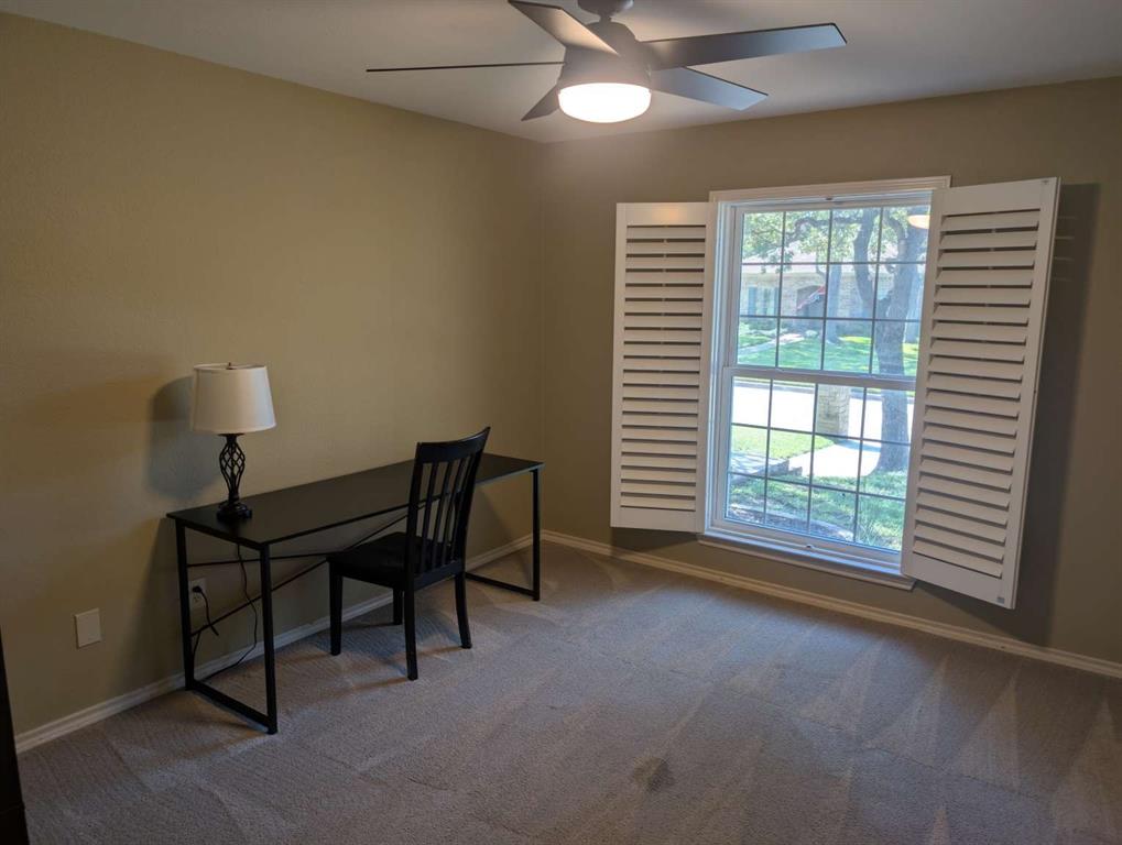 Trophy Club # 9 - Residential