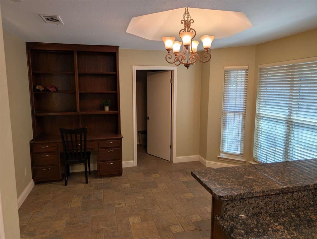 Trophy Club # 9 - Residential