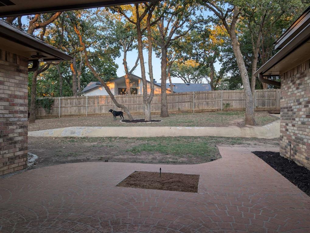 Trophy Club # 9 - Residential