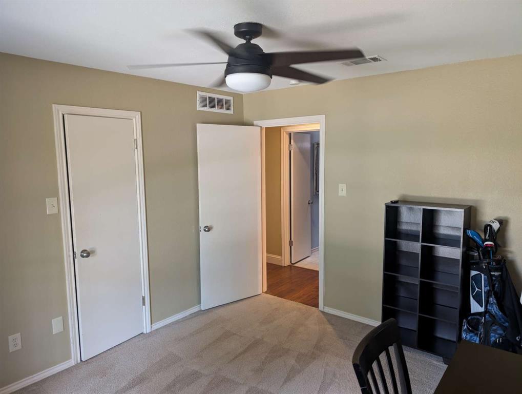 Trophy Club # 9 - Residential