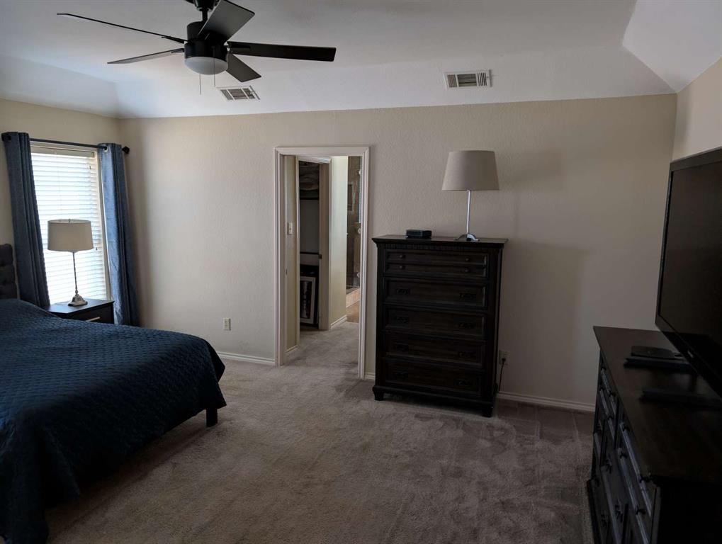 Trophy Club # 9 - Residential