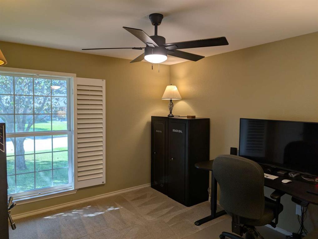 Trophy Club # 9 - Residential