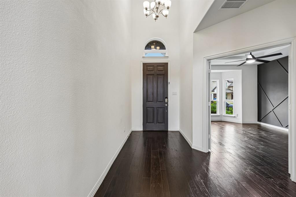 5828 Painswick Drive