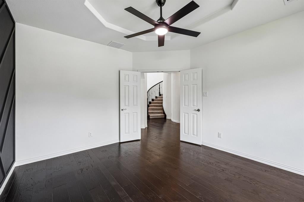 5828 Painswick Drive