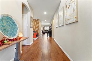 3512 Durango Root Court