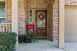 3512 Durango Root Court