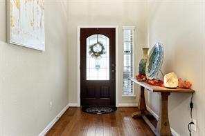 3512 Durango Root Court