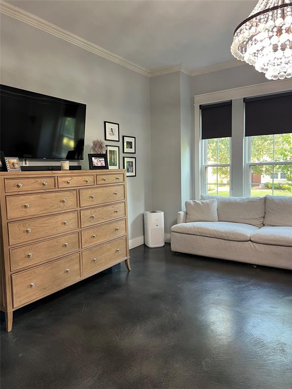 Home Town NRH West - Residential