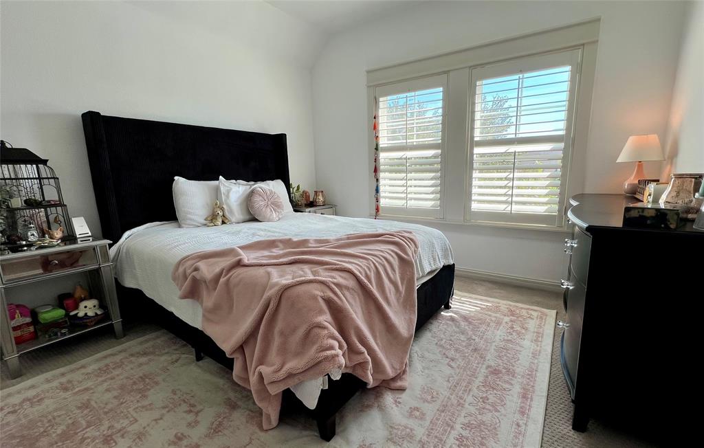 Home Town NRH West - Residential