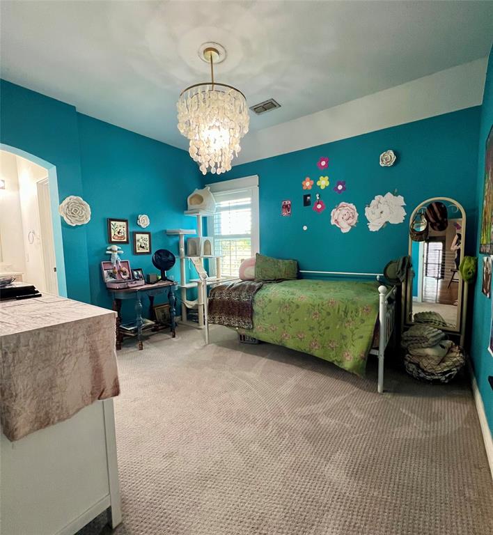 Home Town NRH West - Residential