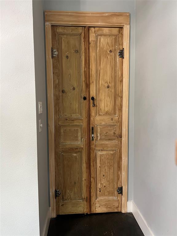 Home Town NRH West - Residential