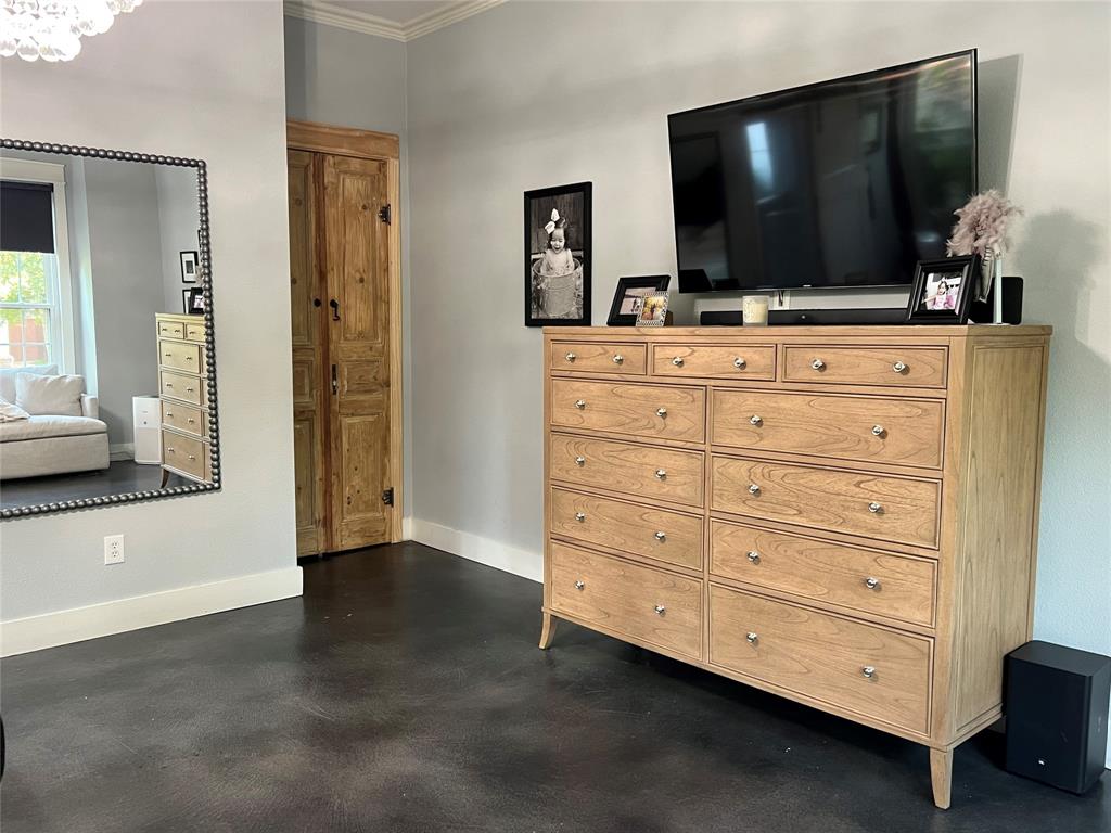 Home Town NRH West - Residential