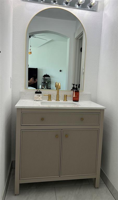 Home Town NRH West - Residential