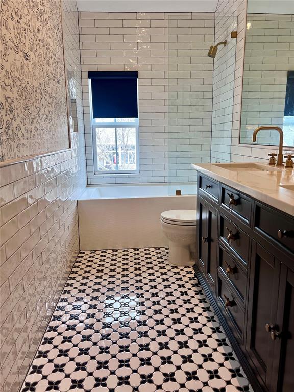 Home Town NRH West - Residential