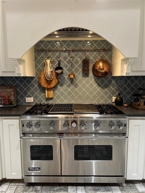 Home Town NRH West - Residential